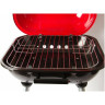 Гриль GREEN GLADE AHG18B